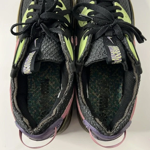 Nike Airmax Terrascape size 11.5 - Picture 11 of 14